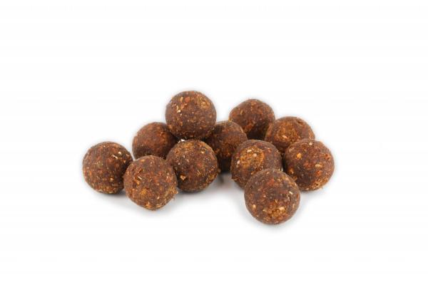 Nikl Economic Feed Boilies 5kg 2