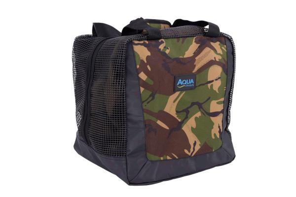 Aqua Obal na prsačky - DPM Wader Bag 6