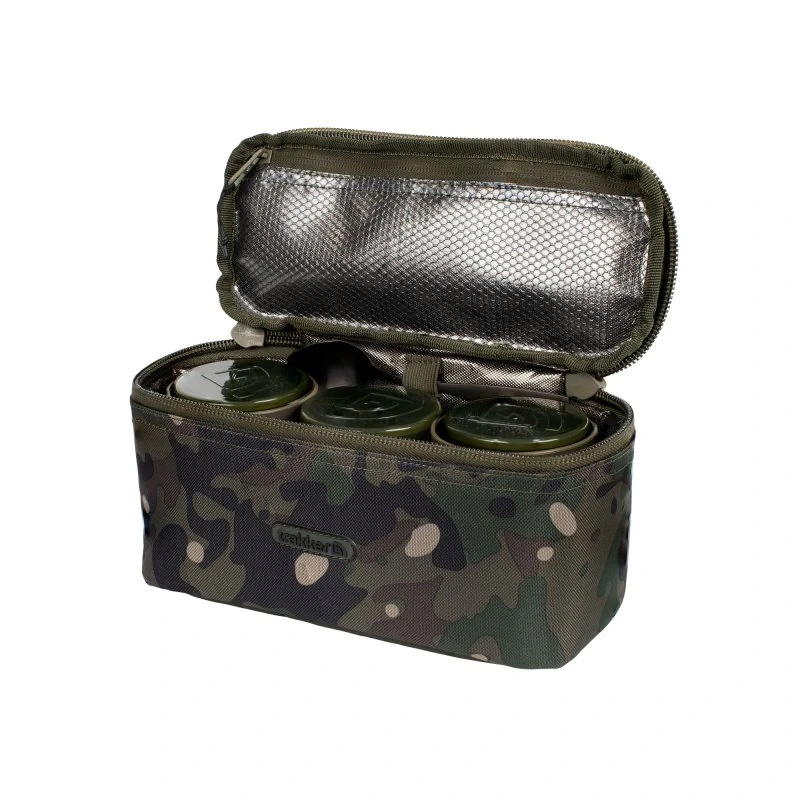 Trakker Sada na kávu NXC Camo Brew Kit 6