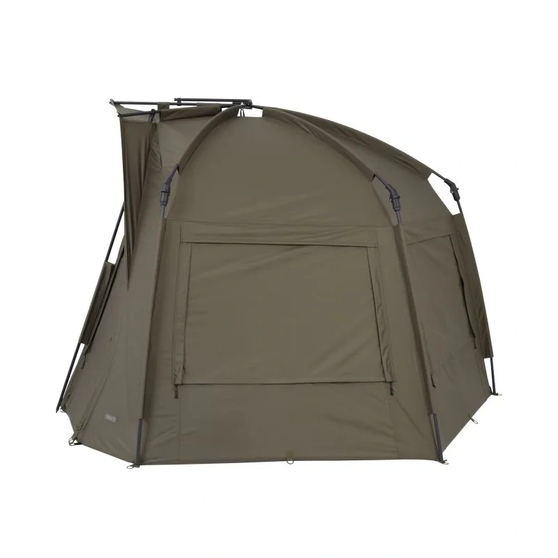 Trakker Brolly Tempest RS Brolly System 13