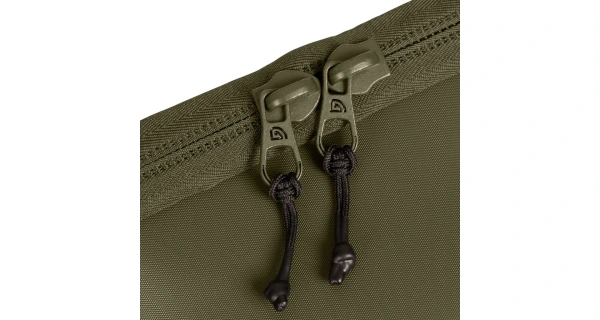 Trakker Vodoodolné pouzdro Downpour T1 Modbloc XS 1L - Green 4