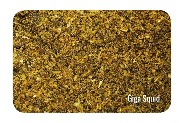 Nikl Stick mix Giga Squid 500g 1