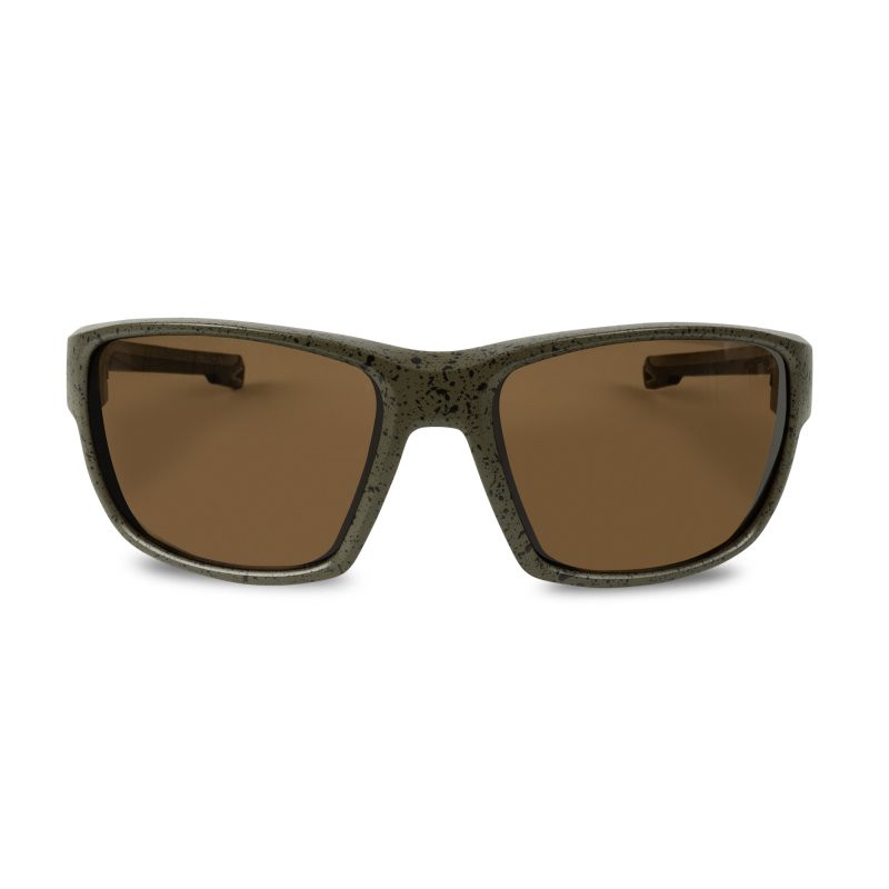 Trakker Polarizačné okuliare- TechPro Floating Sunglasses 2
