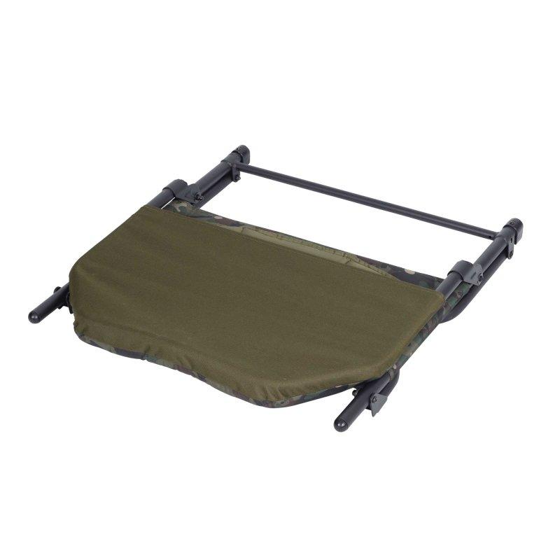 Trakker Kreslo na lehátko - RLX Bed Seat 3