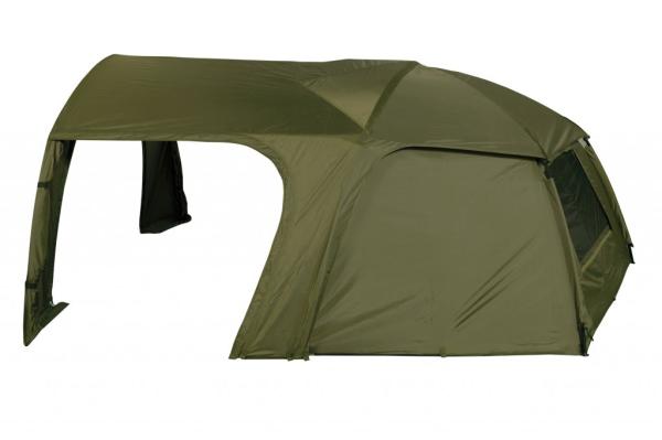 Trakker Predlžovací panel - Tempest Brolly 100 v2.0 Social Cap 1