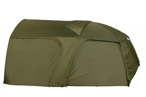 Trakker Predlžovací panel - Tempest Brolly 100 v2.0 Social Cap 3