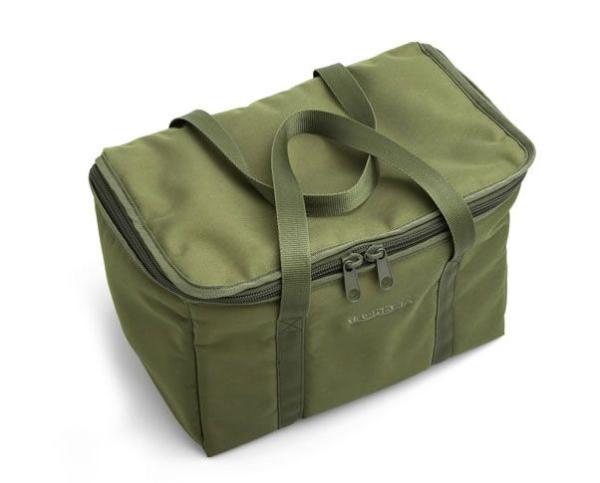 Trakker Taška na nádobí NXG Cookware Bag 1