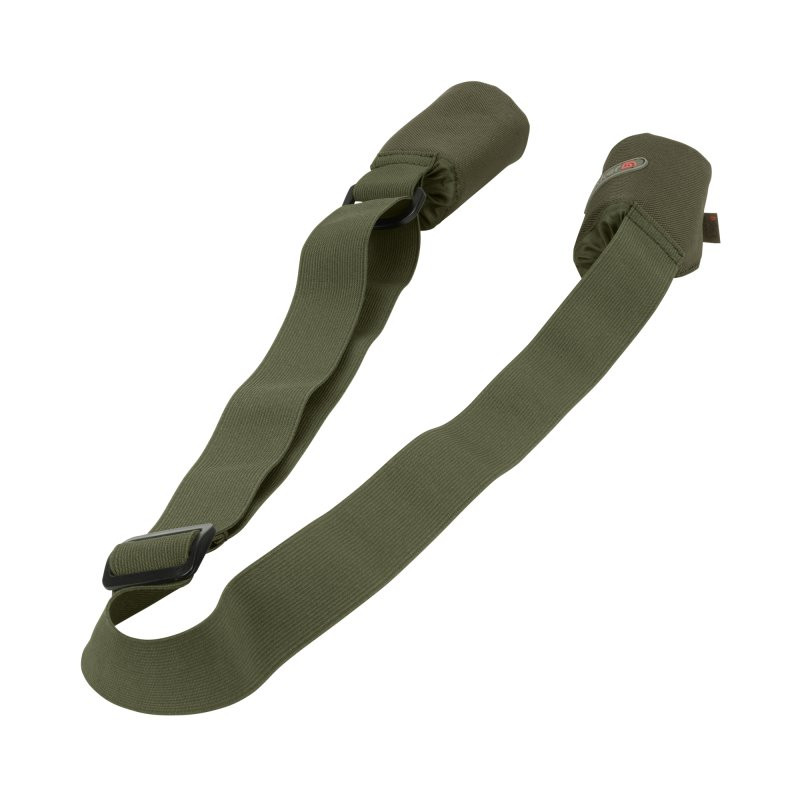 Trakker Chrániče na pruty - NXG Elasticated Tip Protector 2