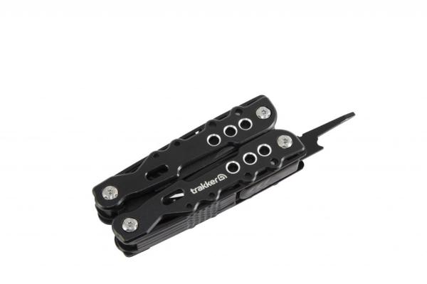 Trakker Multi - Tool - Multifunkční kliešte 4