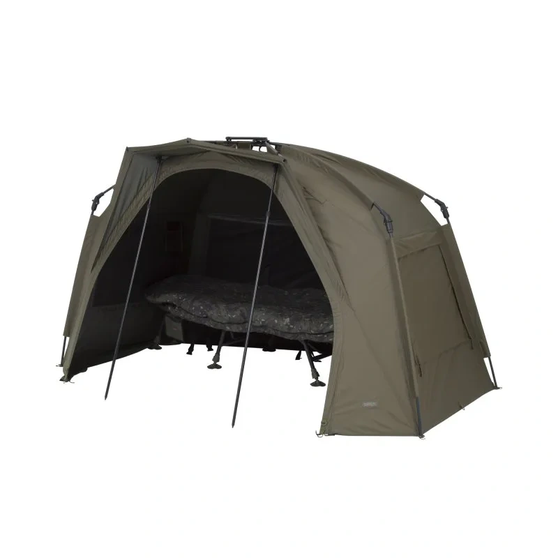 Trakker Brolly Tempest RS Brolly System 11
