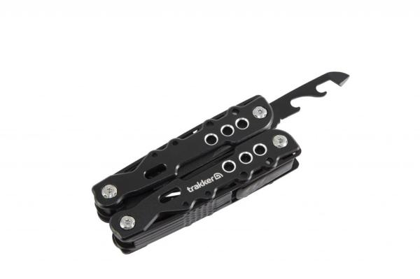 Trakker Multi - Tool - Multifunkční kliešte 6