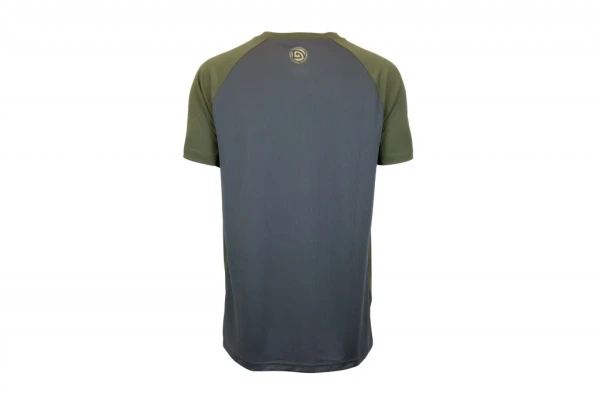 Trakker Tričko Moisture Wicking T-Shirt 6
