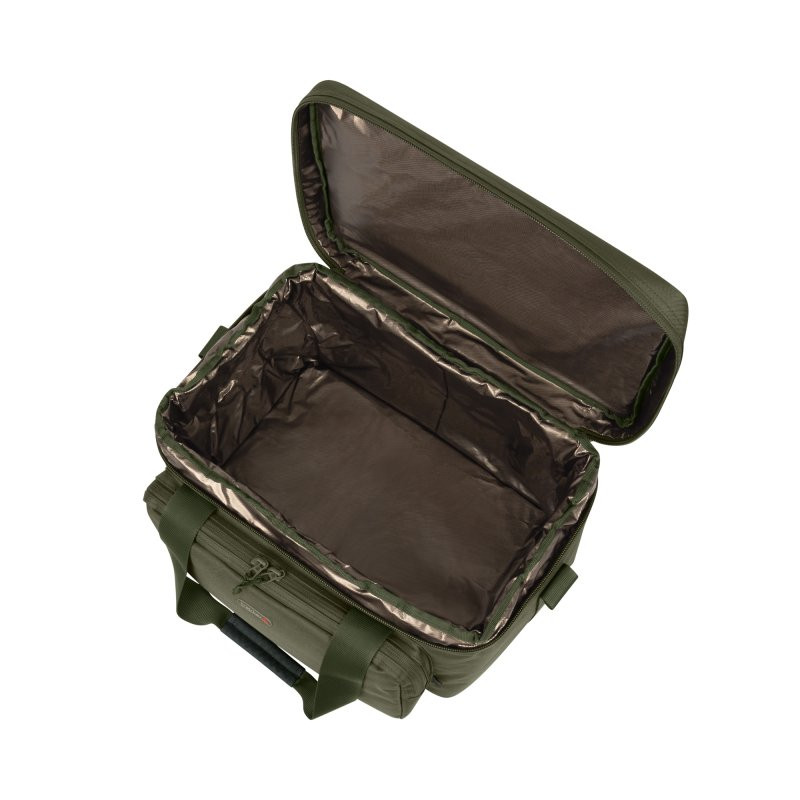 Trakker Termotaška - NXG Chilla Bag Large 7