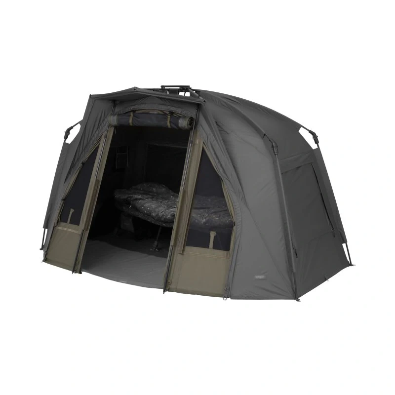 Trakker Přední panel Tempest RS Brolly Full Infill Panel 4