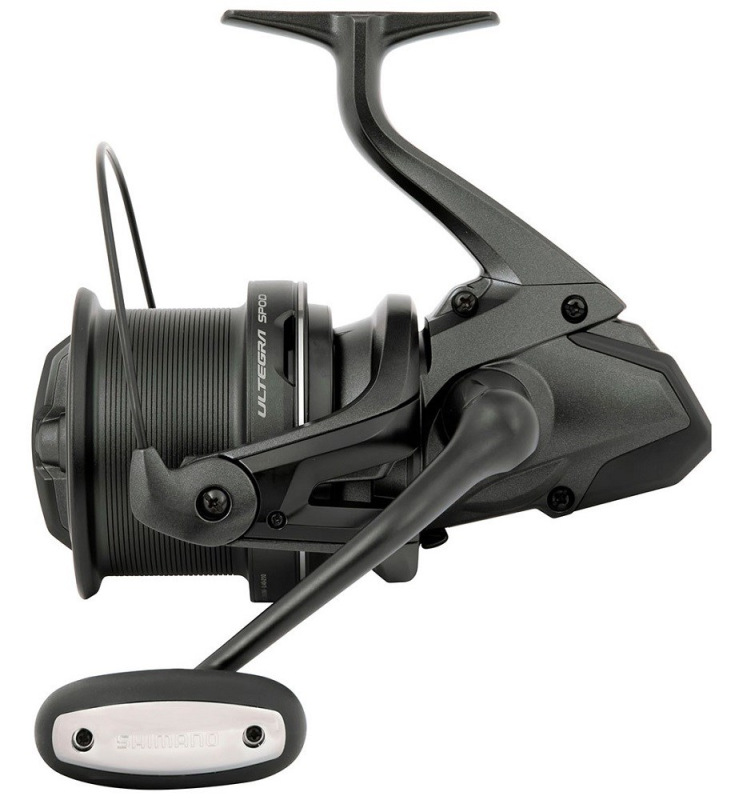 Shimano Navijak Ultegra Spod XTE