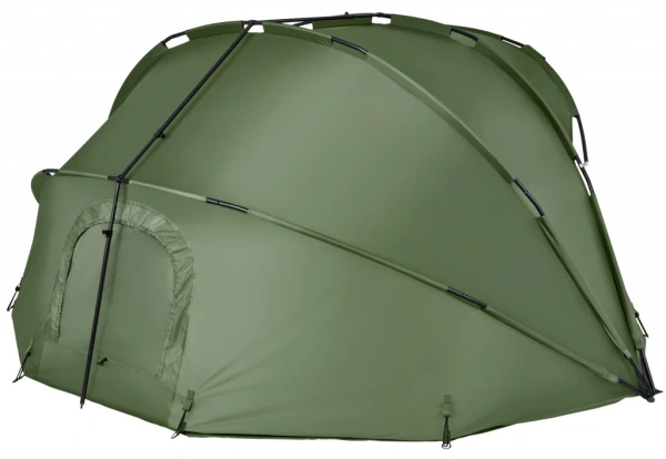 Trakker Bivak SLX 100 Bivvy 9