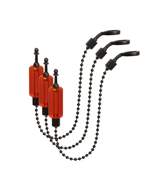 Trakker Kompletní bobbin Clinga Standard Kit Set (3pack)