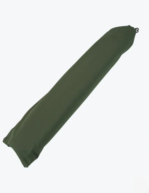 Aqua Rohožka do bivaku Neoprene Bivvy Mat 4