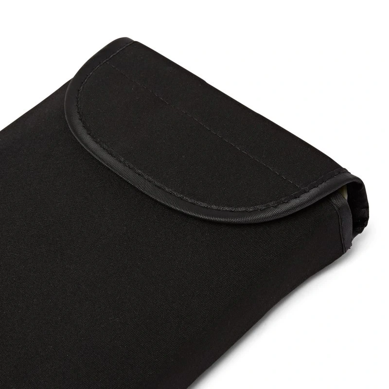 Trakker Powerbanka Power Pack 48K 10