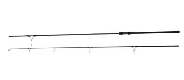 Trakker Prut Propel 10ft, 3lb 7