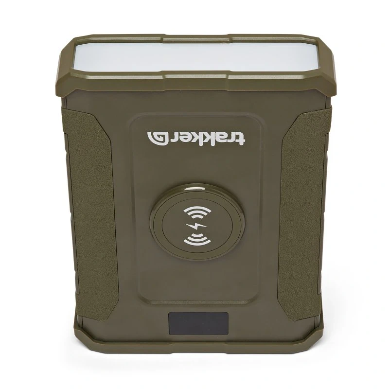 Trakker Powerbanka Power Pack 48K 17