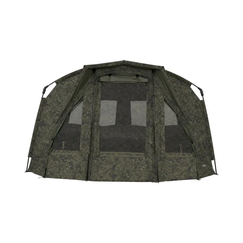Trakker Bivak Tempest RS 100 Camo 3