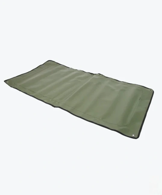 Aqua Rohožka do bivaku Neoprene Bivvy Mat 6