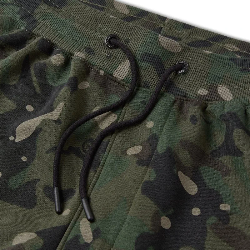 Trakker Tepláky CR Camo Jogger 4