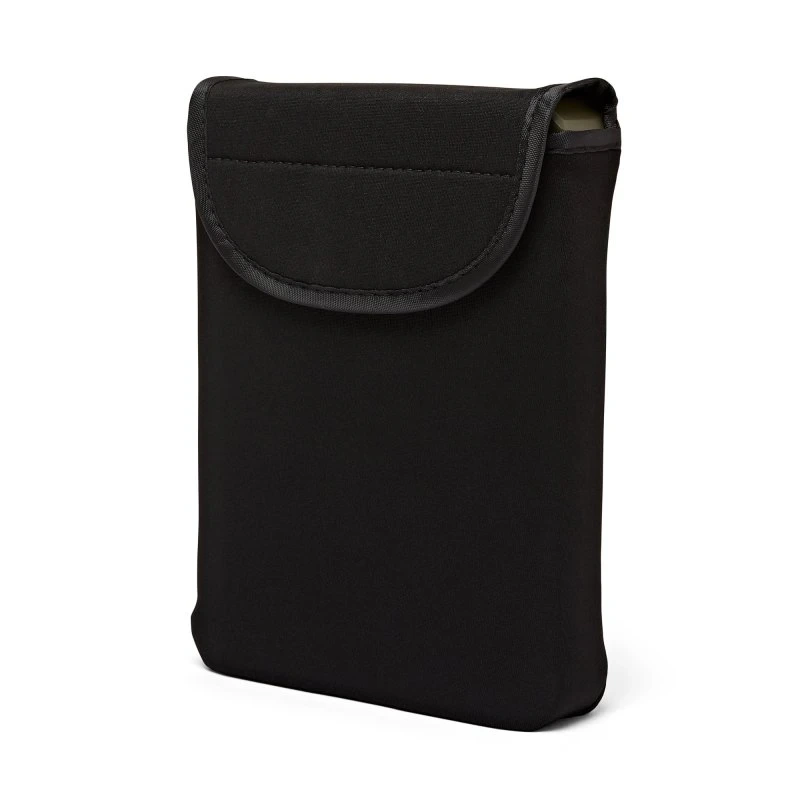 Trakker Powerbanka Power Pack 48K 8