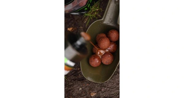 Nikl Liquid Calanus 250ml 2