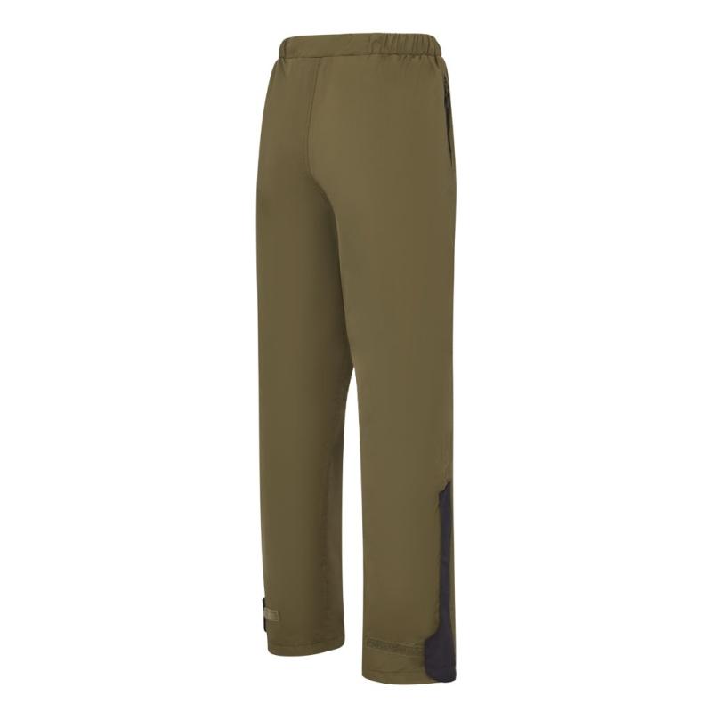 Trakker Nohavice CR Downpour Trousers 3