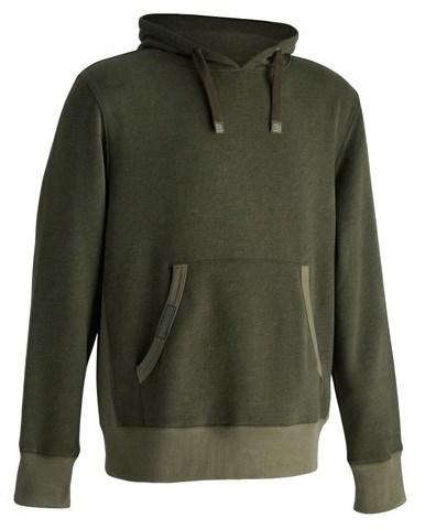 Trakker Mikina Aztec Hoody-Veľkosť M