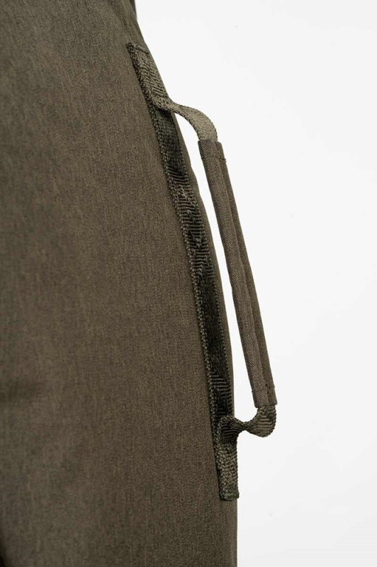 Fox Puzdro Na Prúty Voyager Tri Sleeve 12 ft 2