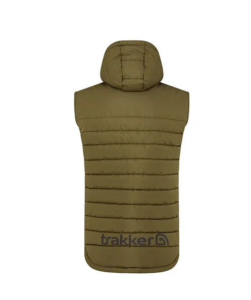 Trakker Vesta CR Thermal Bodywarmer 1