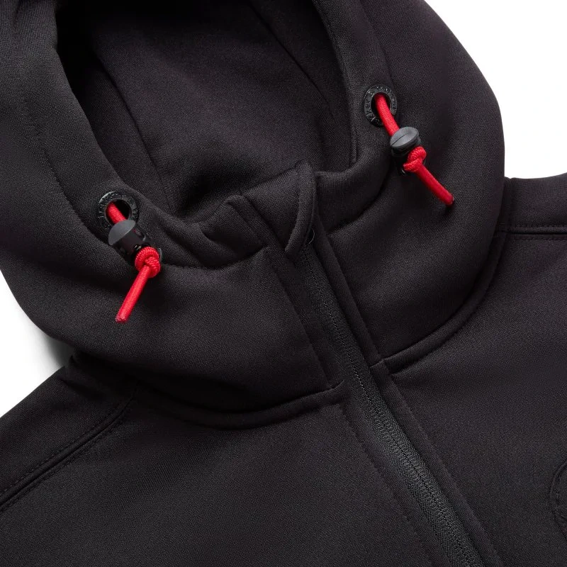 Trakker Termoprádlo CR Undersuit 13
