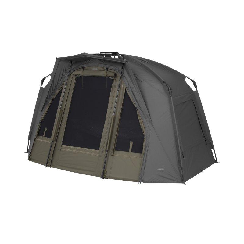 Trakker Prední panel - Tempest RS Brolly Full Infill Panel 1