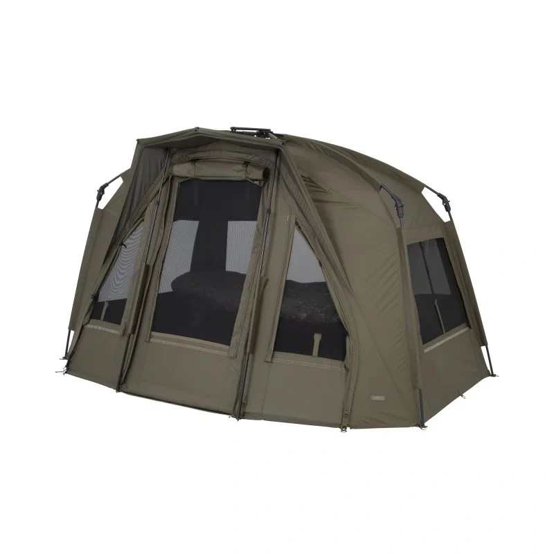 Trakker Brolly Tempest RS Brolly System 8