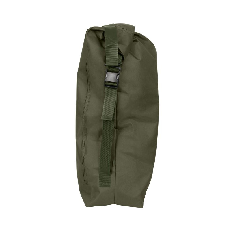 Trakker Taška na lehátko - NXG Bedchair Bag Wide 3