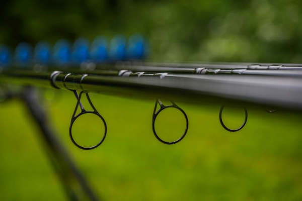 Preston Innovations Prút Inspire Feeder 3,8 m 80g 6