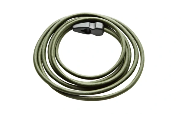 Trakker Napínací popruh Safety Barrow Strap