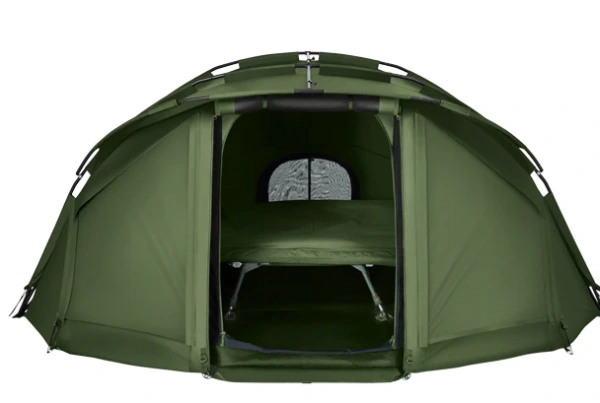 Trakker Bivak SLX 100 Bivvy 11