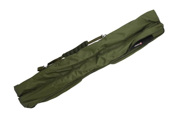 Trakker Puzdro na pruty 10 ft - NXG 6 Rod Holdall 10 foot 2