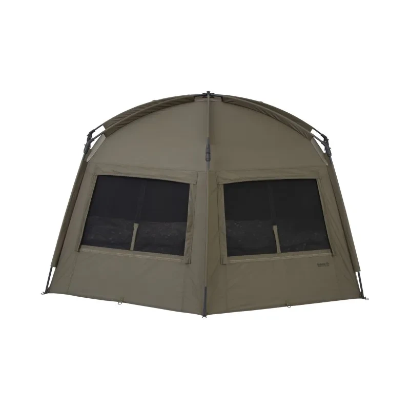 Trakker Brolly Tempest RS Brolly System 15