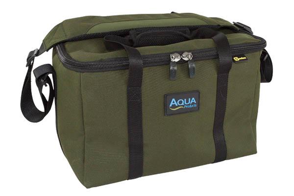 Aqua Taška na nádobie - Cookware Bag Black Series