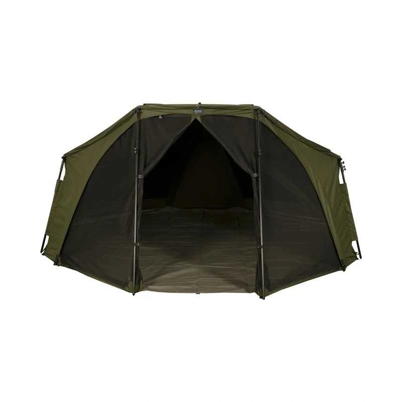 Aqua Moskytiérový přední panel Pioneer 100 Insect Panel 6