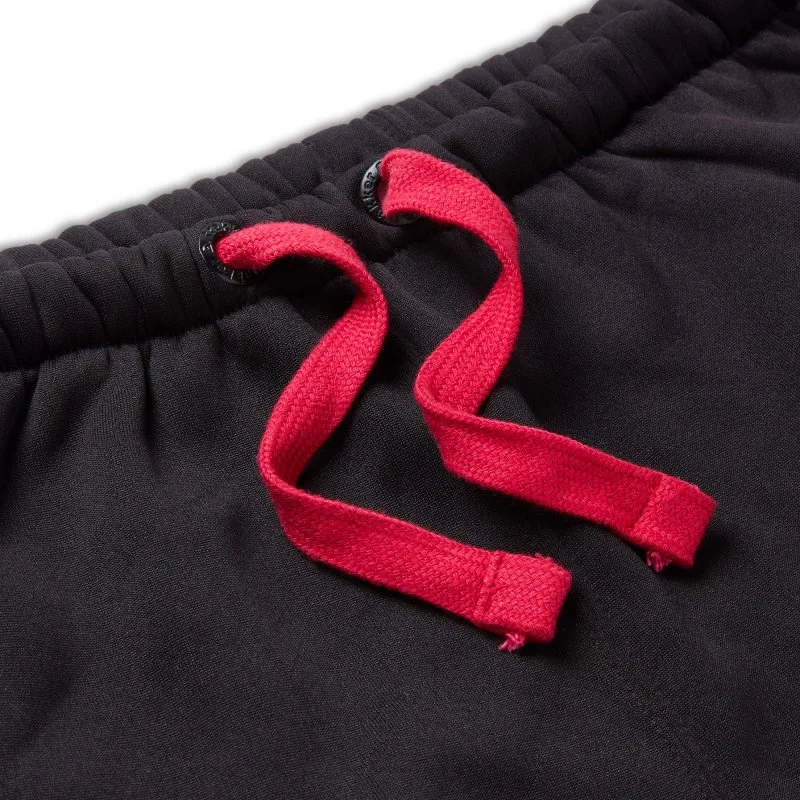 Trakker Termoprádlo CR Undersuit 11