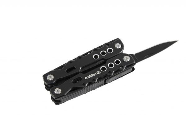 Trakker Multi - Tool - Multifunkční kliešte 2