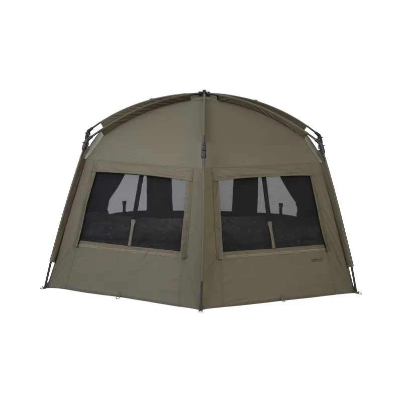 Trakker Brolly Tempest RS Brolly System 16