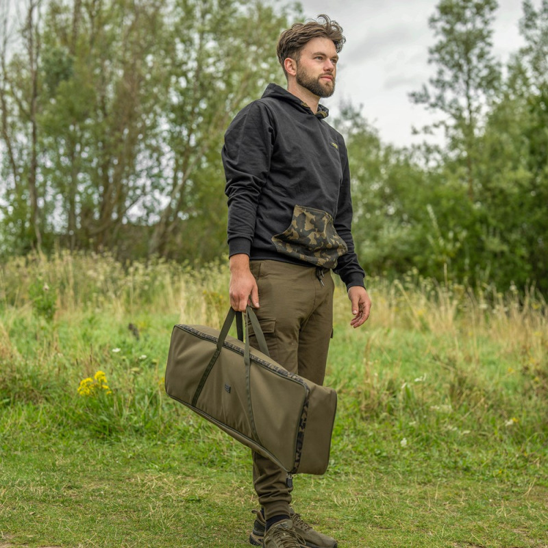 Avid Carp Stojan Na Prúty Extremity Pod 2