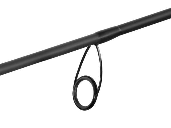 Delphin Prút Xtenz 3,6-3,9 m 120 g 3-diel 3